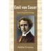Emil von Sauer: Liszt's Forgotten Protégé