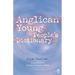 Anglican Young People's Dictionary