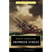 Great American Shipwreck Stories: Lyons Press Classics