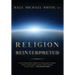 Religion Reinterpreted