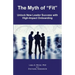 The Myth of "Fit": Unlock New Leader Success with High-Impact Onboarding