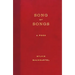 Song of Songs