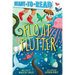 Float, Flutter: Ready-To-Read Pre-Level 1