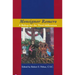 Monsignor Romero: A Bishop for the Third Millennium