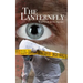 The Lanternfly: Five murders. Two brothers. One lanternfly.