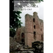Sir Thomas Gray: Scalacronica (1272-1363)