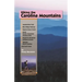 Hiking the Carolina Mountains