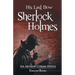 His Last Bow Sherlock Holmes