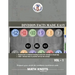 Division Facts Made Easy