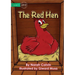 The Red Hen
