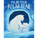 I'll Be Your Polar Bear