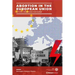 Abortion in the European Union: Actors, Issues and Discourse