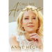 Call Me Anne