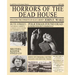 Horrors of the Dead House: Policing the Streets of Old Cardiff