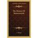 The Mystery of Konnersreuth