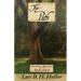 The Path: Tales From a Revolution - Rhode-Island