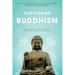 Discovering Buddhism