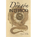 El Dragon Interior