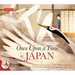 Once Upon a Time in Japan