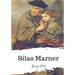 Silas Marner