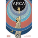 Arca