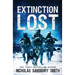 Extinction Lost
