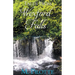 Tales From Wexford Falls