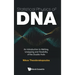 Statistical Physics of Dna: An Introduction to Melting, Unzipping and Flexibility of the Double Helix