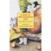 A Book of Mediterranean Food