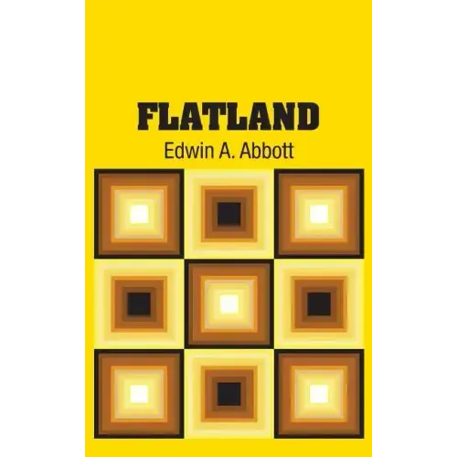 Flatland