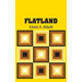 Flatland