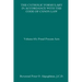 The Catholic Formulary in Accordance with the Code of Canon Law: Volume 8A: Penal Process Acts