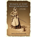 Women at Fort Boonesborough, 1775-1784