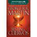 Festín de Cuervos / A Feast for Crows