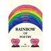 Rainbow of Poetry