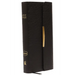 Classic Companion Bible-NKJV-Snap Flap