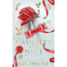 Naughty & Nice: Gift Anthology