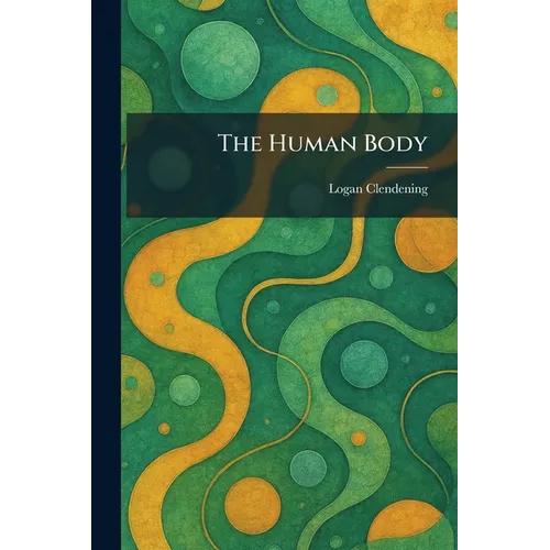 The Human Body
