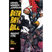 Beta Ray Bill by Daniel Warren Johnson: Argent Star Tpb [New Printing]