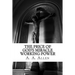 The Price of God's Miracle Working Power