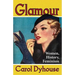 Glamour