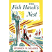 The Fish Hawk's Nest