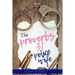 The Proverbs 31 Police Wife