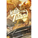 We Ride Titans: The Complete Series