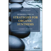 Introduction to Strategies for Organic Synthesis