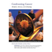 Confronting Cancer: Metaphors, Advocacy, and Anthropology