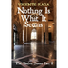 Nothing Is What It Seems: The Twelve Doors Part II
