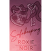 Safekeeping: A Bodyguard Romance