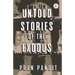Untold Stories Of The Exodus