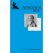 Athenaum Jahrbuch Der Friedrich Schlegel-Gesellschaft: 29. Jahrgang 2019